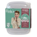 Virinnova - Contenitore alimenti Virinnova 3212002