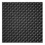 Tavola & Co. - Tappeto in rotolo Tavola & Co. Q111011 Crono