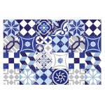 Tavola & Co. - Tappeto in rotolo Tavola & Co. Q300600 Copenhagen