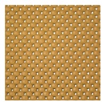 Tavola & Co. - Tappeto in rotolo Tavola & Co. Q111006 Crono