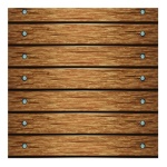 Tavola & Co. - Tappeto in rotolo Tavola & Co. Q311014 Passerella