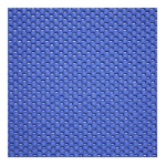 Tavola & Co. - Tappeto in rotolo Tavola & Co. Q111001 Crono