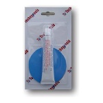 Poolmaster - Kit ripara piscina Poolmaster 2915 Poolmaster