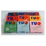 Essebidue - Tovaglioli monouso Essebidue 700700LI