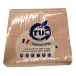 Essebidue - Tovaglioli monouso Essebidue RO00900930 Oxford