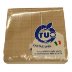 Essebidue - Tovaglioli monouso Essebidue CA00900930 Oxford