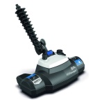 Annovi Reverberi - Spazzola lavaggio idropulitrice Annovi Reverberi 46686 Aquasweeper