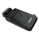 HUMAX - Decoder Humax Digimax Nano HD-2023T2