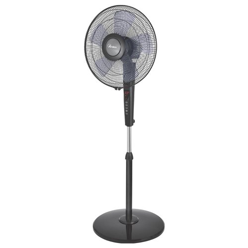 Ardes Style 41PBT Nero