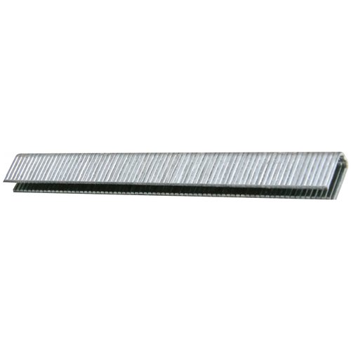 Set punti graffatrice Stanley 9045271