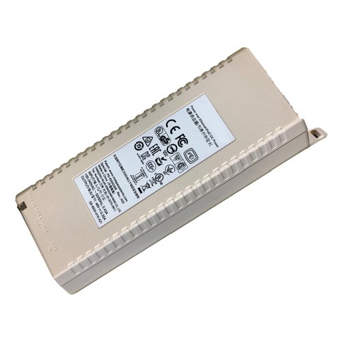 Modulo POE Hp R6P67A Iniettore PoE+ Aruba