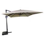 Amicasa - Ombrellone Amicasa Elios