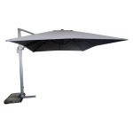 Amicasa - Ombrellone Amicasa Elios