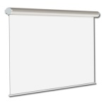 ITB - Schermo proiezione Itb Cineflex Pro ORCF1B1180180