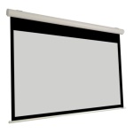 ITB - Schermo proiezione Itb Cineflex ORCFX01B1150200