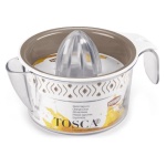 Stefanplast - Spremi agrumi Stefanplast 55950 TOSCA Tortora