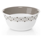 Stefanplast - Coppa Stefanplast 54900 Tosca