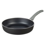 Ballarini - Padella Ballarini 1008452 Lazise