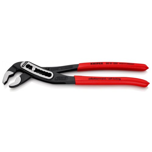 Pinza Knipex 88 01 250 ALLIGATOR