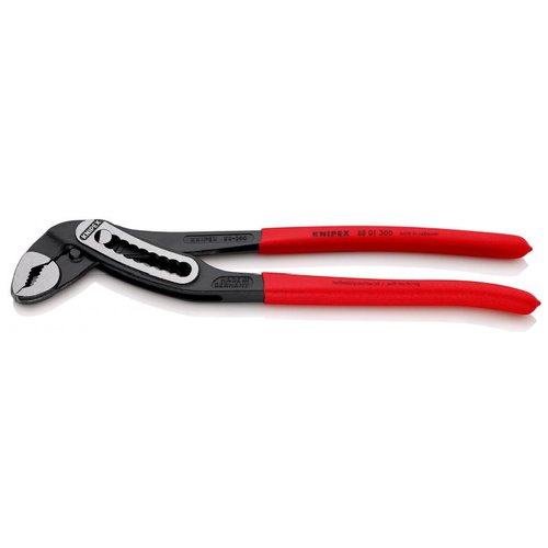 Pinza Knipex 88 01 300 ALLIGATOR