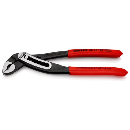 Pinza Knipex 88 01 180 ALLIGATOR
