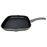 Ballarini - Bistecchiera Ballarini Lazise