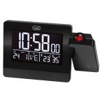 TREVI - Sveglia Trevi EC884 PJ