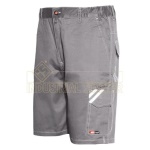 ISSALINE - Bermuda Issaline Stretch Line Start 8041B