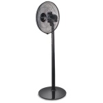 ARGO - Ventilatore Argo Standy Evo