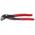 Knipex - Pinza Knipex 87 01 250 COBRA