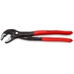 Knipex - Pinza Knipex 87 01 300 COBRA