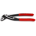 Knipex - Pinza Knipex 88 01 180 ALLIGATOR