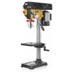 FEMI - Trapano a colonna Femi 8.08.61.24 Job Line DP 12-941