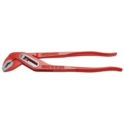 Pinza VBW 3505 00 240 WAGGON