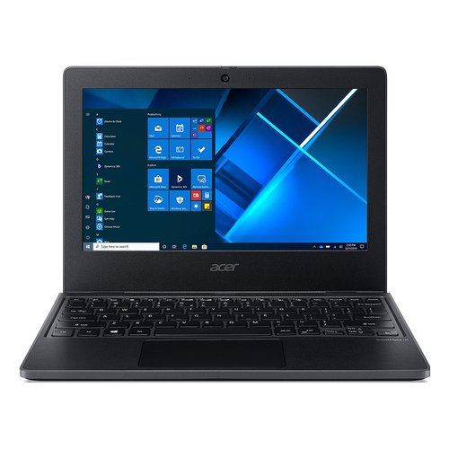 Notebook Acer TravelMate B3 TMB311 31 C6HT NX.VNDET.00D