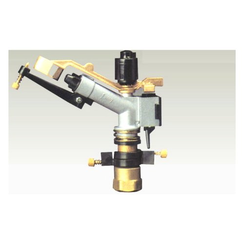 Irrigatore fuori terra Sime 10018 Funny