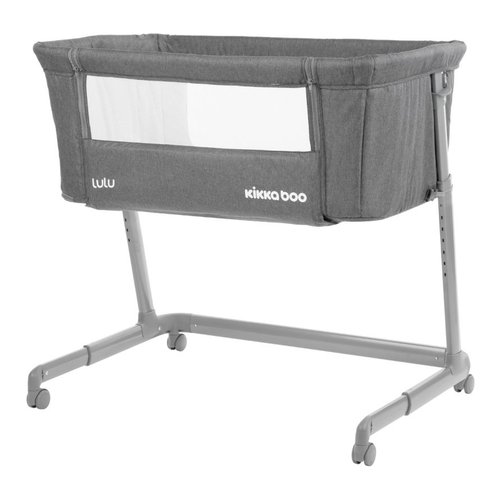 Kika Boo Culla Kikka Boo 31003020059 Lulu Next