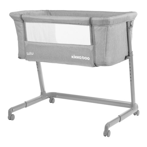 Kika Boo Culla Kikka Boo 31003020060 Lulu Next