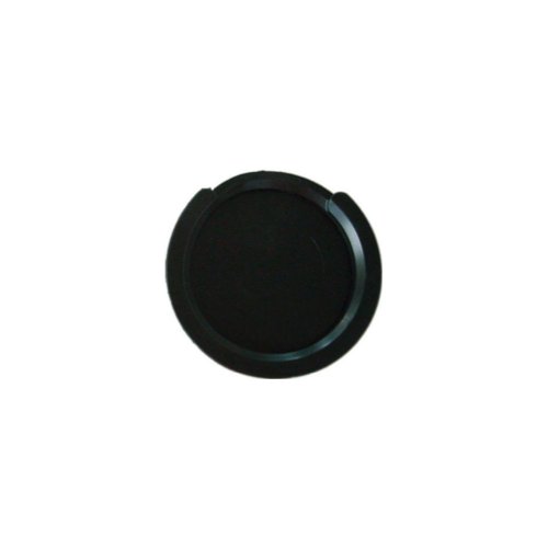 Copribuca chitarra Alice 121983 Acustica 41 42 Black