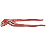 VBW - Pinza VBW 966010 Waggon 3505