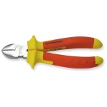 MUNDIAL - Tronchese MUNDIAL 0716.016