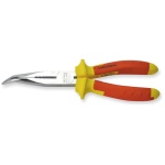 MUNDIAL - Pinza MUNDIAL 0714.016