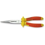 MUNDIAL - Pinza MUNDIAL 0712.016