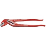 VBW - Pinza VBW 966005 Waggon 3505