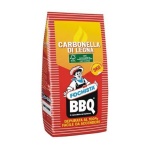 Fochista - Carbonella Fochista 4151050