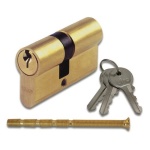 VIRO - Cilindro serratura Viro 30092000110000 Serie 900 920