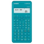 CASIO - Calcolatrice Casio Display a 2 righe FX-220PLUS-2