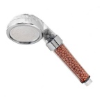 Idro Bric - Doccetta Idro Bric SAPD0C0228TR Relax 1F