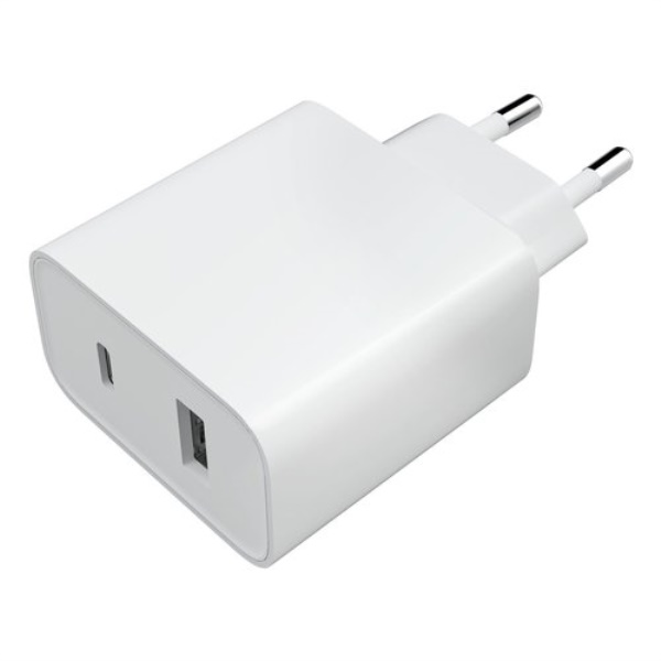 Xiaomi Mi 33W Bianco Interno