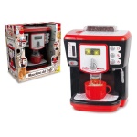 Macchina caffè giocattolo Teorema 66504 GRANDE CHEF
